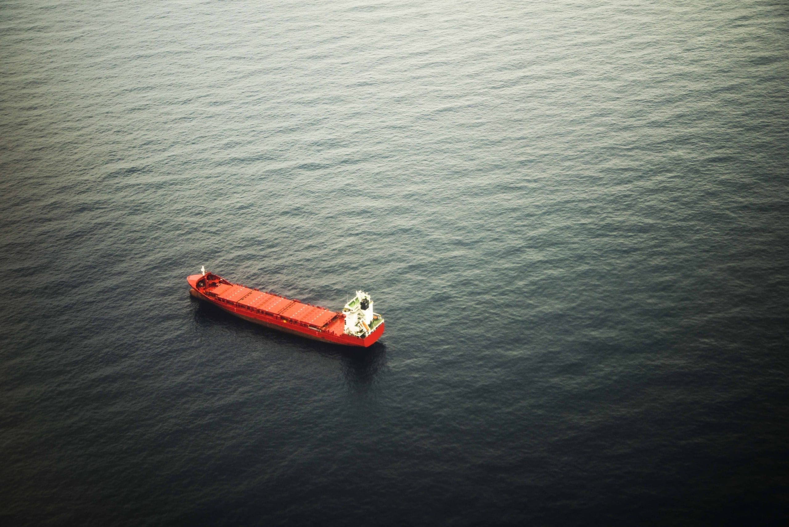 شركة أخيل تطلق شبكة جديدة للنفط والغاز لأوروبا