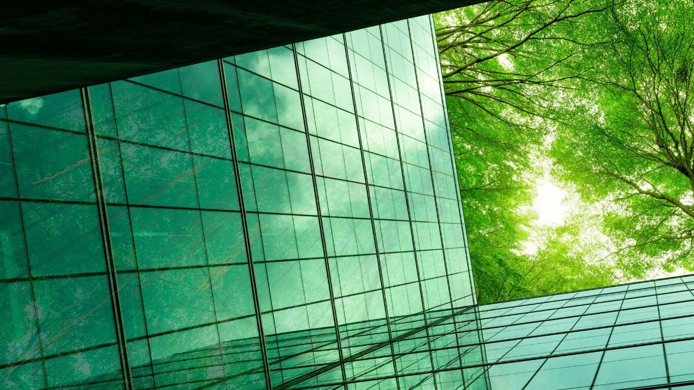 أخيل تساعد العملاء على توفير 97 ألف طن من ثاني أكسيد الكربون وتفوز بجائزة العمل المناخي للعام الثاني على التوالي