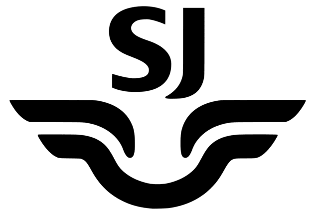 SJ Logo