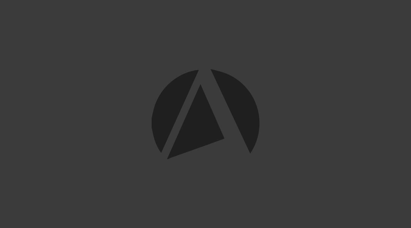 Achilles Information to work with GSMA