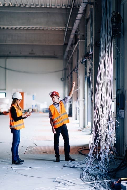 Businesses across the globe ‘complacent’ on supplier risks