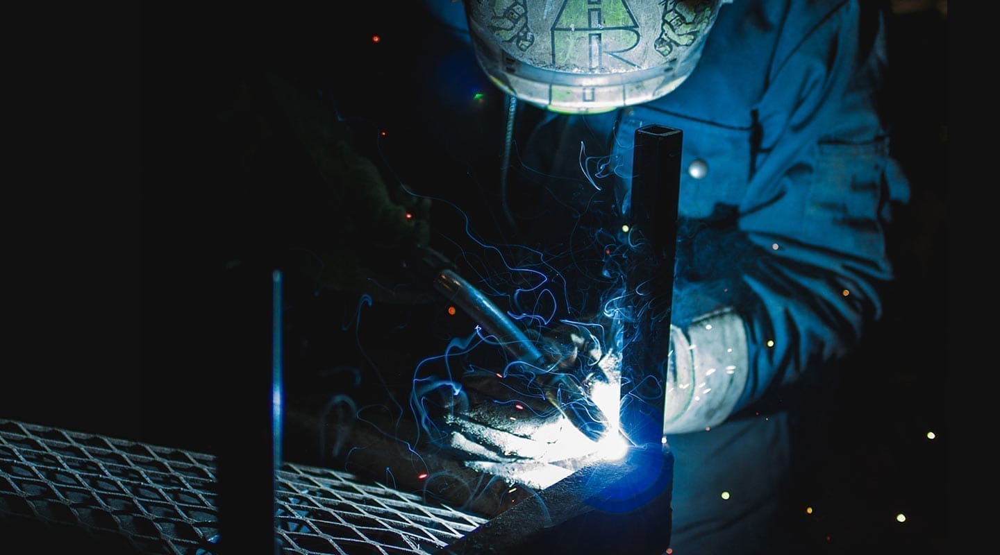 Manufacturers urged to bolster inventories as supply chain disruption mounts