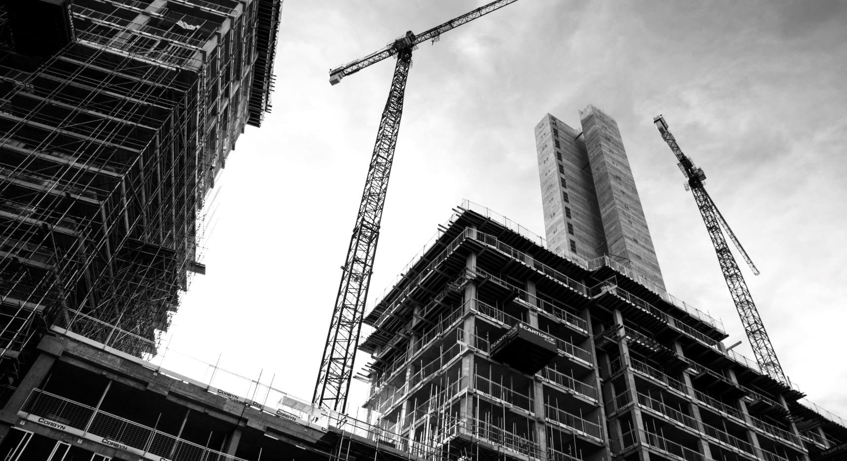 Aligning the Building Safety Act through Common Assessment Standard V4