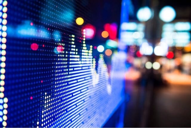 Growing Cyber Threat: Is Your Supply Chain Secure?