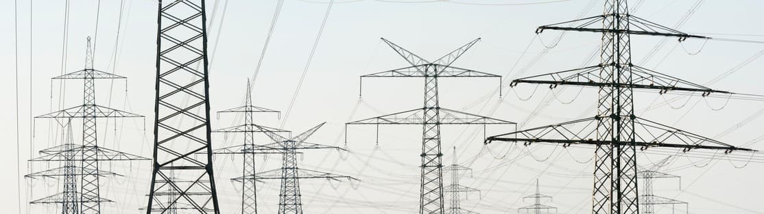 L’importanza di ridurre gli sprechi nella supply chain