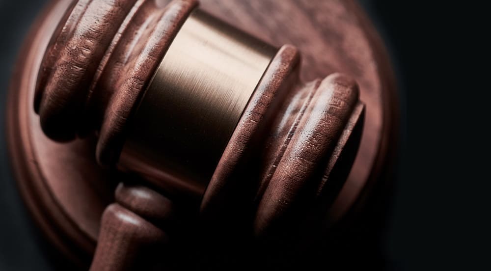 Failure to prevent: from corporate crime to compliance
