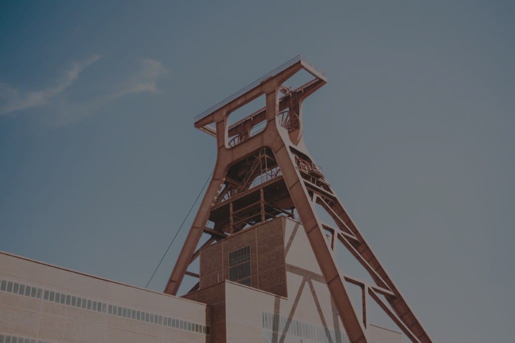 La industria minera sudamericana: oportunidades para compradores en 2019