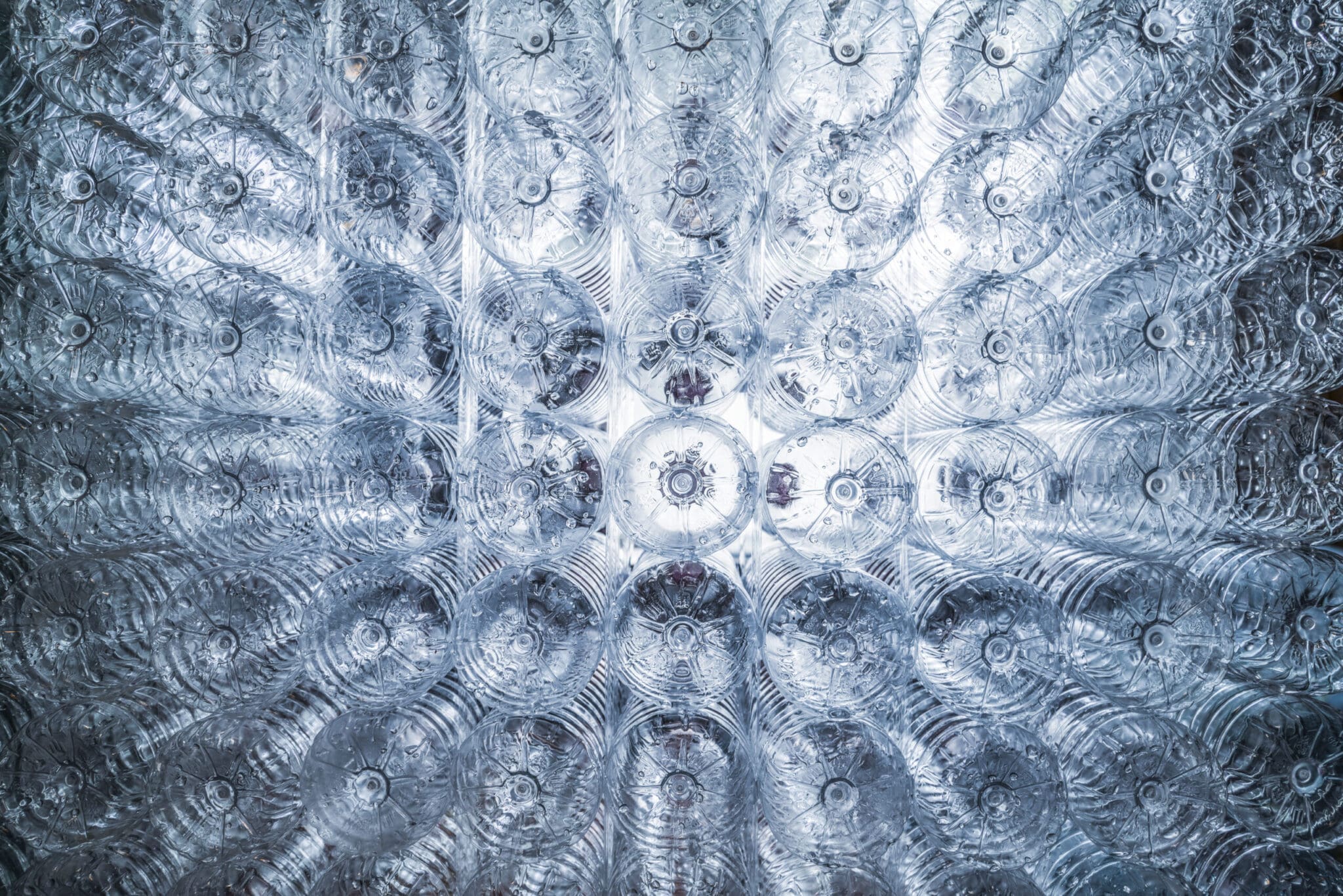 Procurement for Non-Procurement