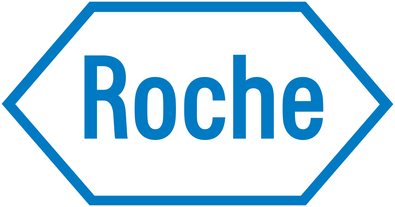 Achilles provides supply chain risk management solutions to Roche