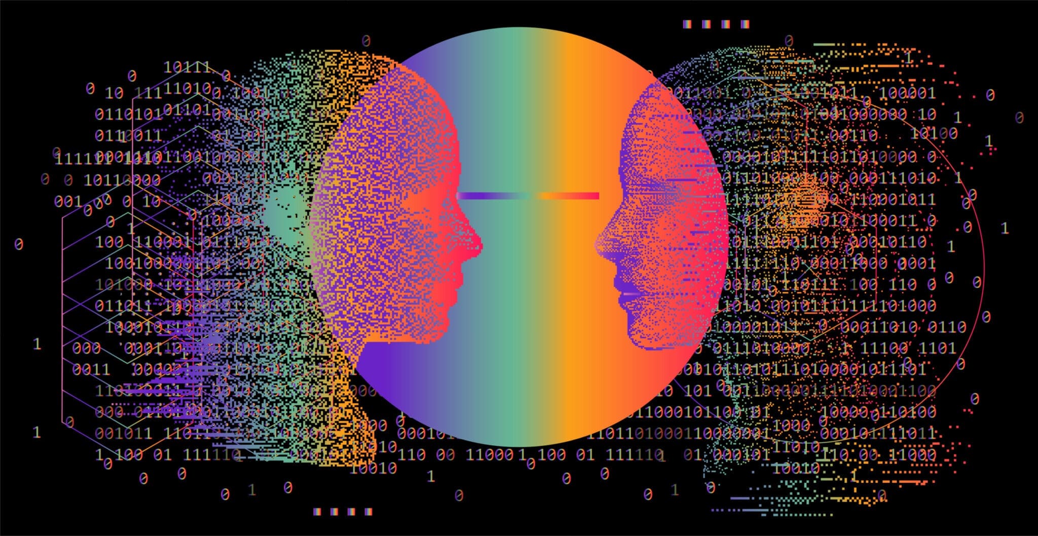 El papel de la inteligencia artificial en la gestión de la cadena de suministro