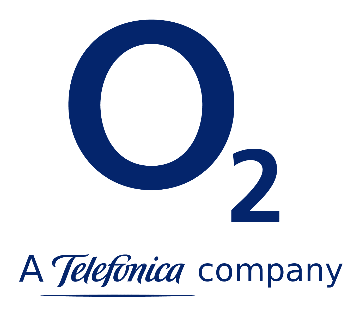 o2 logo
