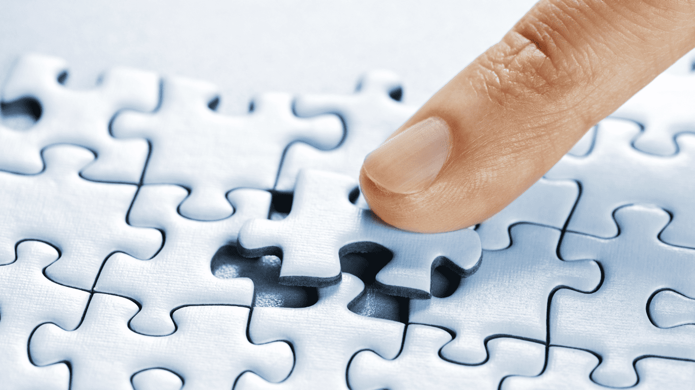 إكمال الإشعار