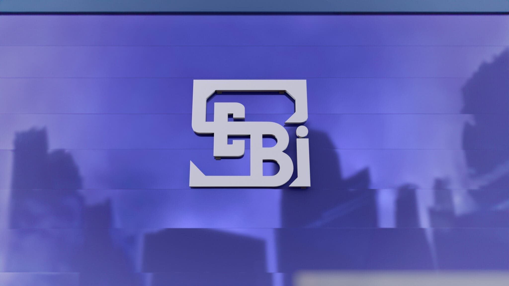 Is your business ready for BRSR Core?
