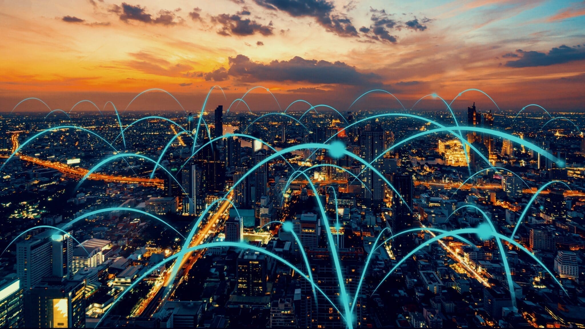 Gridspertise et Achilles, un partenariat stratégique pour une supply chain toujours plus durable et intelligente dans le secteur de l’énergie