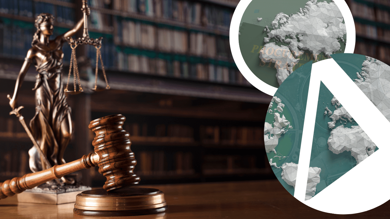 Procurement Act 2023: Essential FAQs for a Smooth Transition