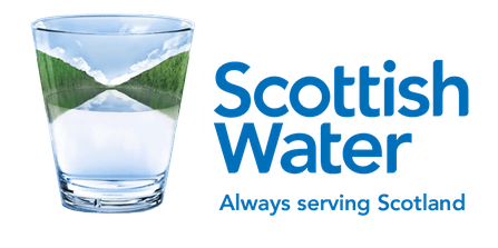 Scottish_water_logo
