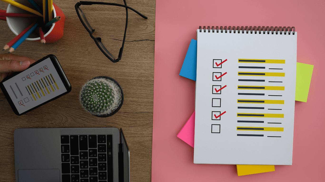 Criteria and Tender Evaluation