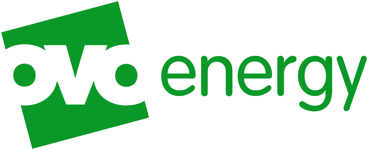 ovo-energy logo green