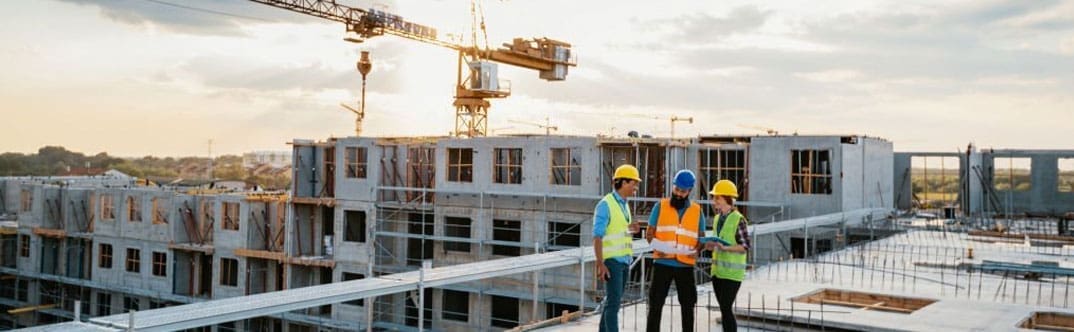 How to Overcome Supplier Engagement Challenges in Risk Management