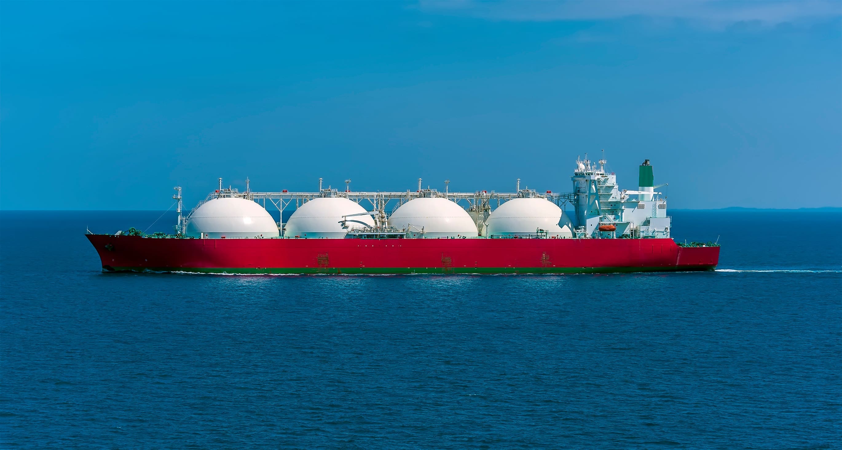 Achilles Procureship Maritime Network Roundtable – Singapore