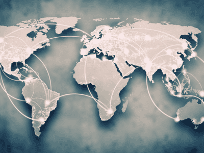 What Is the ISSB. And Why Does It Matter for Global Sustainability Reporting?