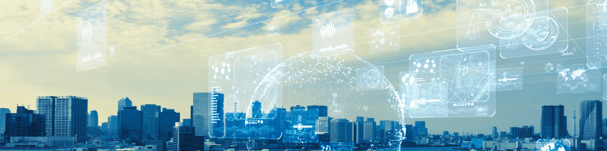 How to Spot Hidden Risks in Your Supply Chain with Predictive Analysis