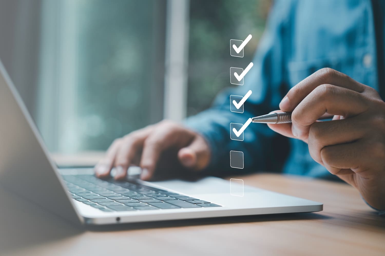 Webinar: Meno regolamentazione, più rischio? L’impatto del pacchetto Omnibus sulla due diligence