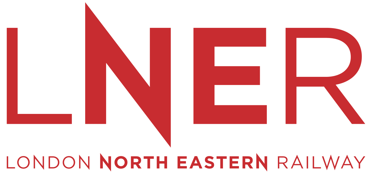 LNER logo