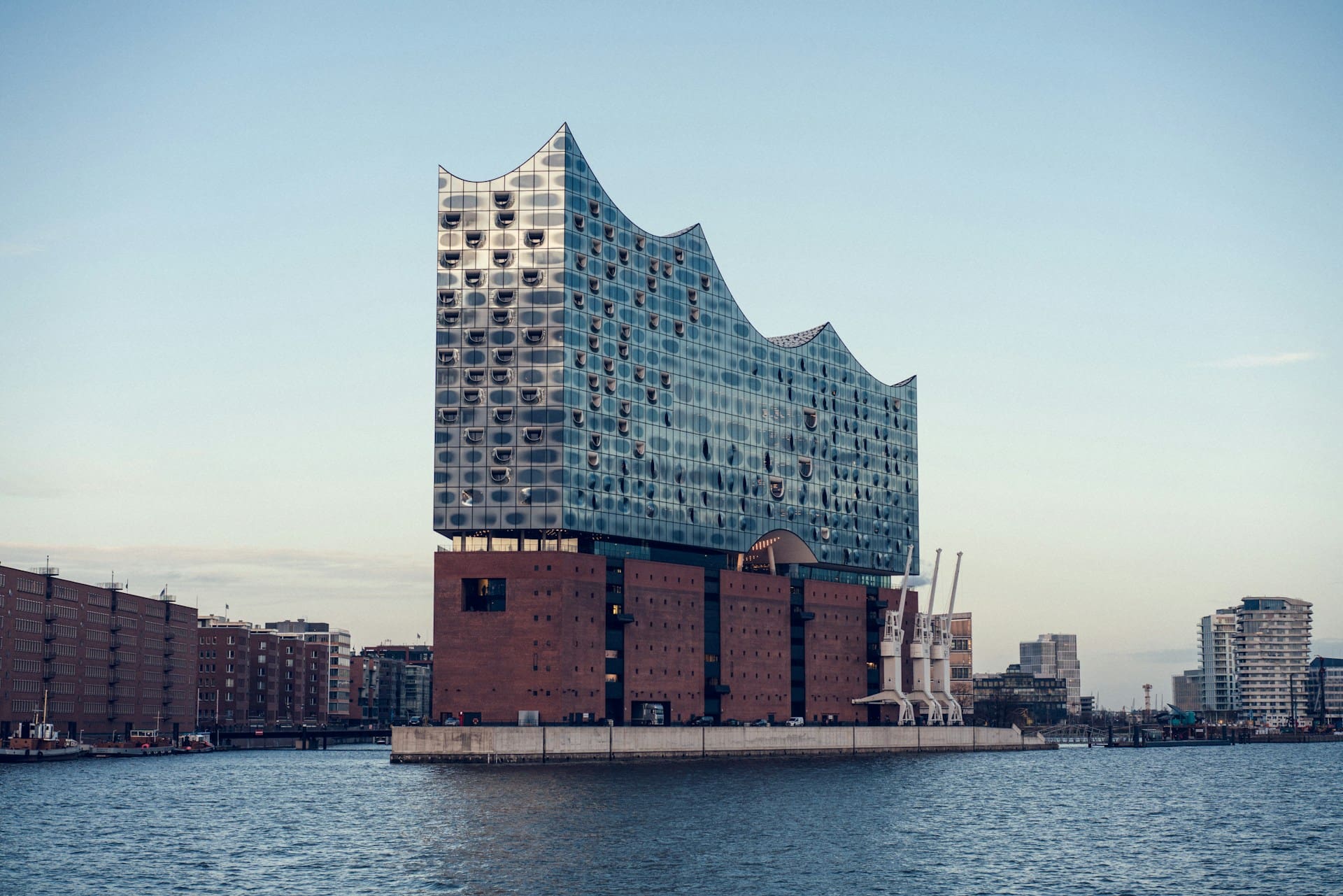 The Achilles Maritime Network: Growing Stronger Together