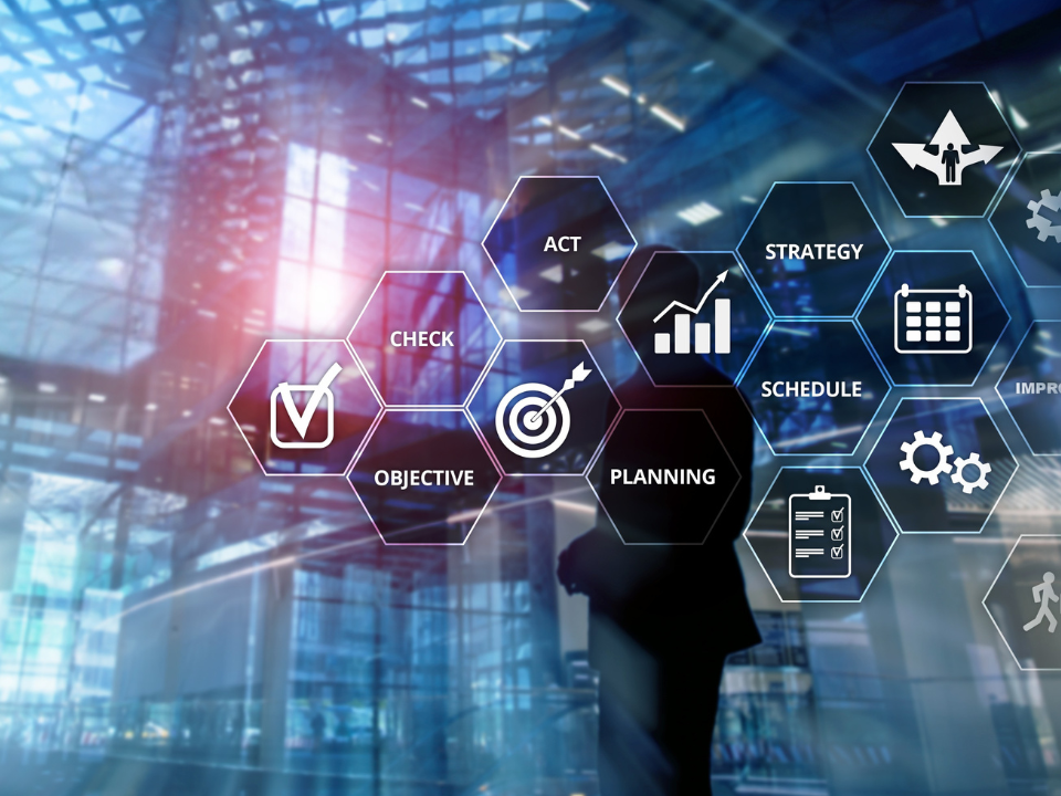 How to Develop an Effective Emergency Response Plan