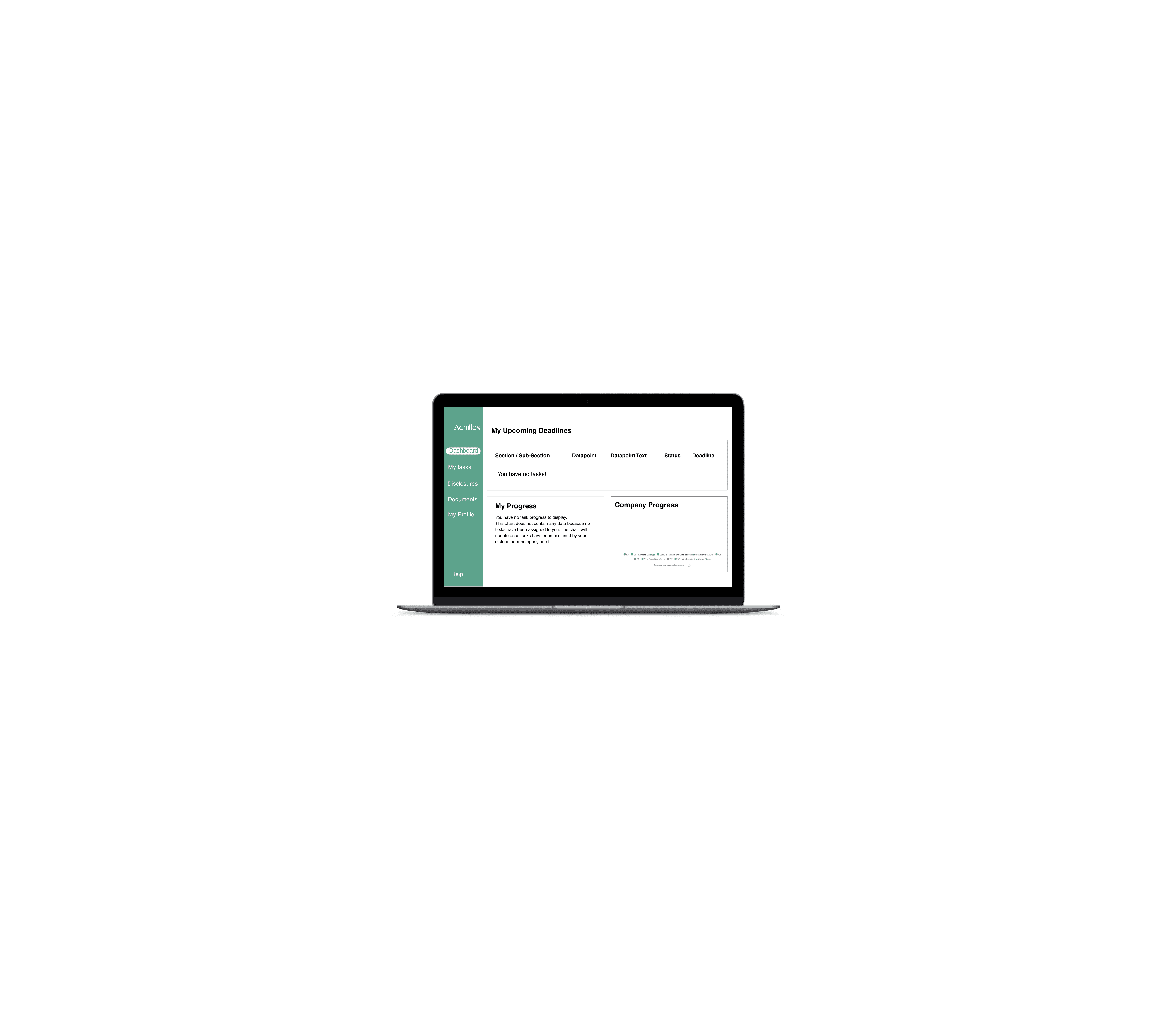 Achilles launches Comply360 to streamline enterprise sustainability reporting and compliance