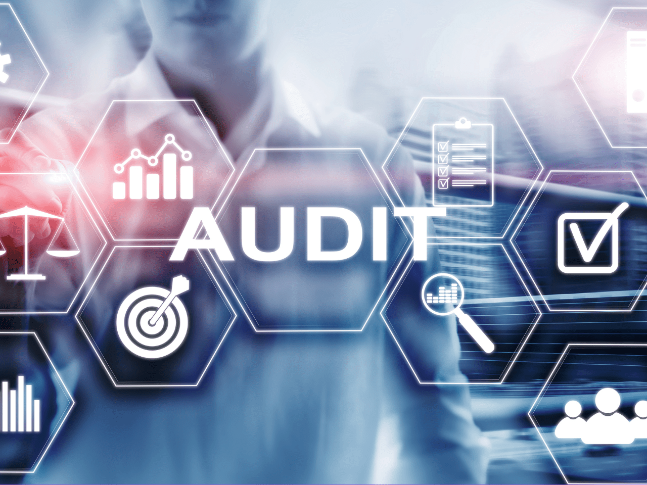 Building Resilient Supply Chains: How On-Site Audits Elevate Standards and Mitigate Risks in APAC