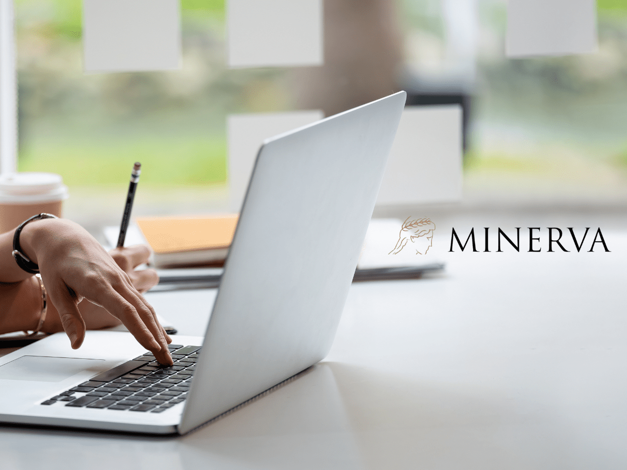 Training Case Study: Minerva Procurement