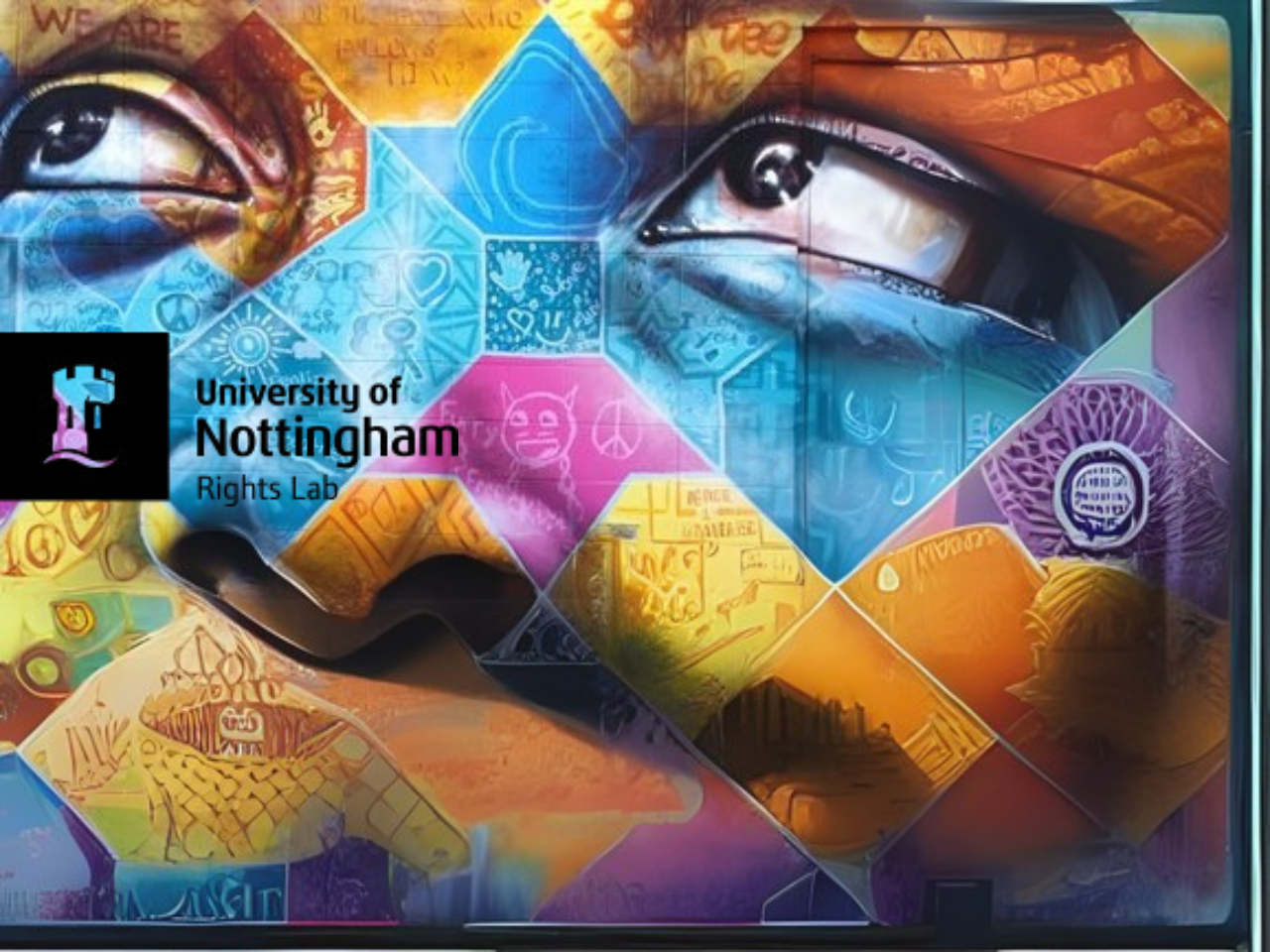 Achilles and the University of Nottingham Rights Lab Forge New Partnership to Drive Global Anti-Slavery Research and Action