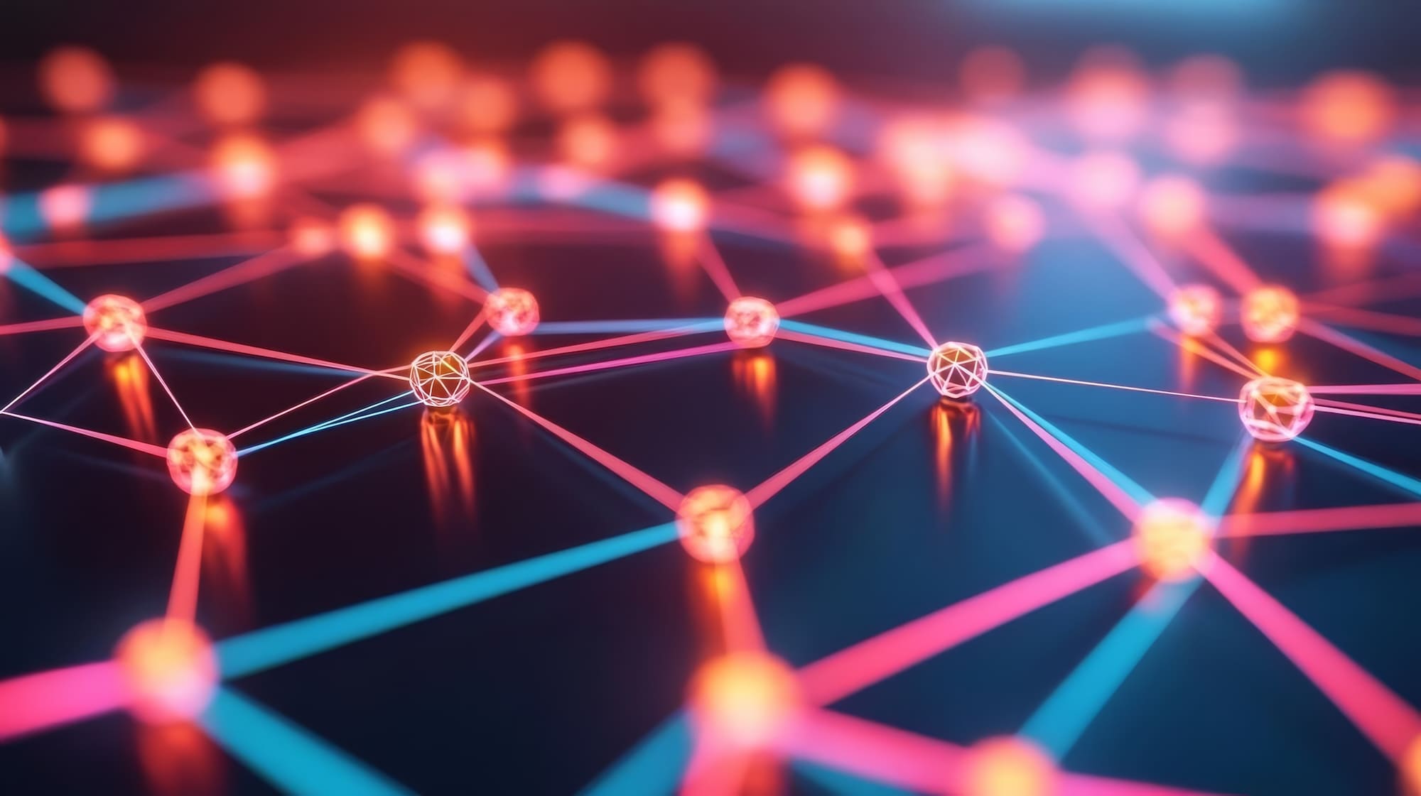 Harnessing AI to Power Ethical, Data-Driven Risk Management
