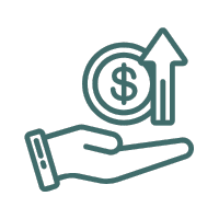 value for money