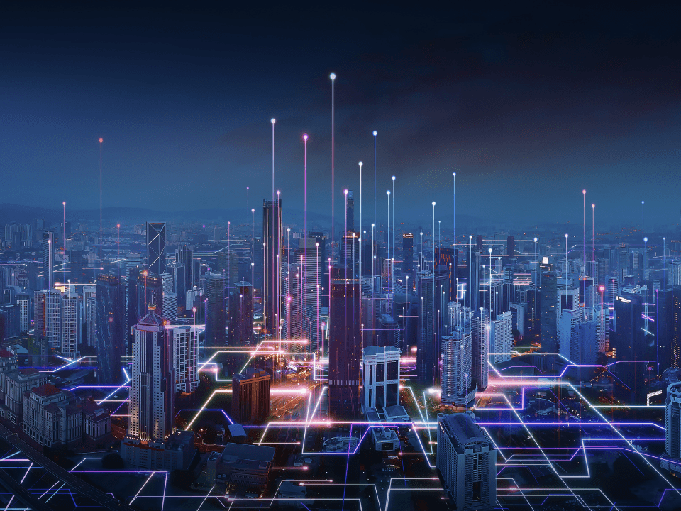 MBNL Partners with Achilles to Strengthen Supplier Risk Management and Drive Infrastructure Transformation