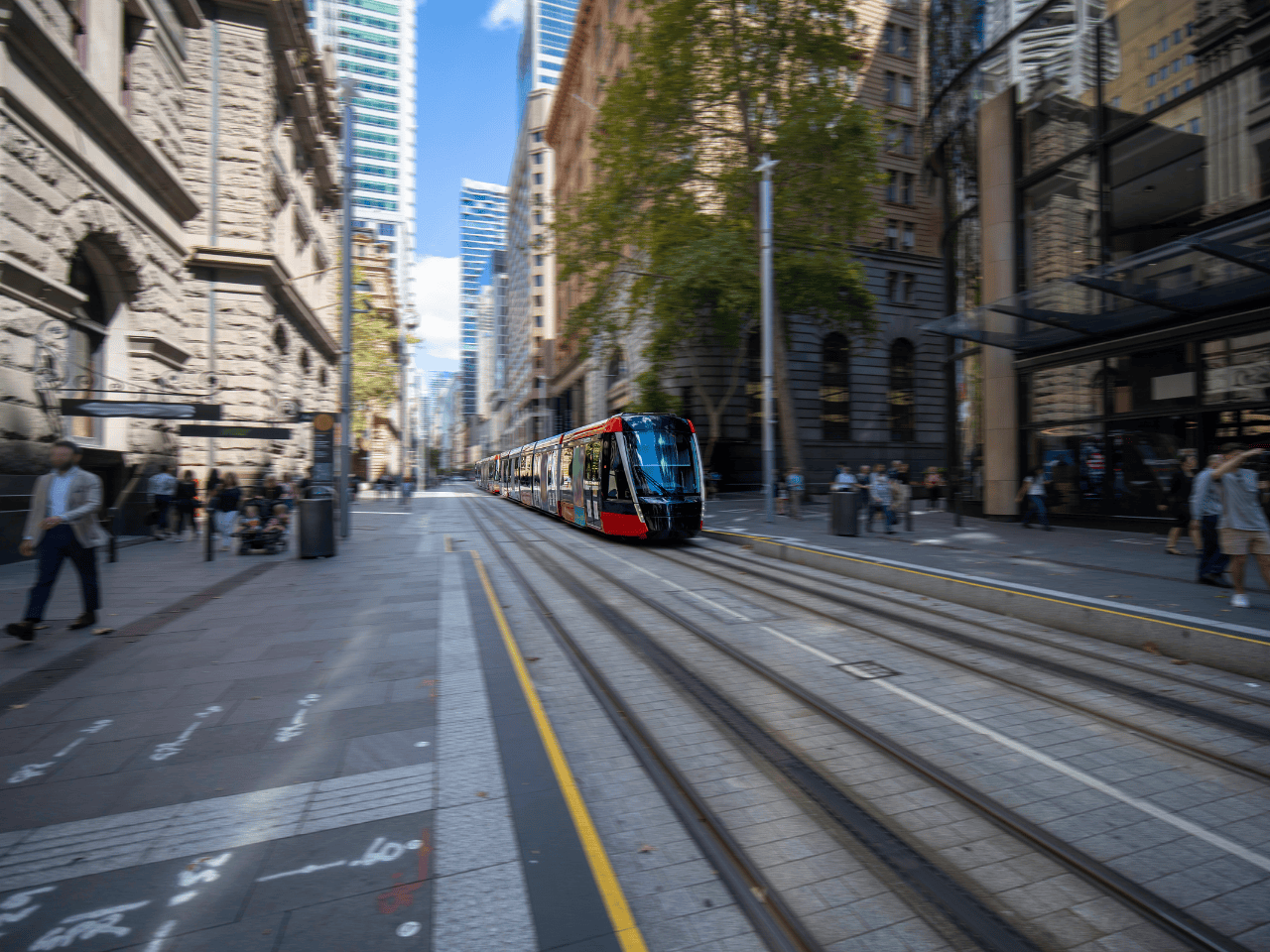 Achilles Deepens APAC Commitment with New Sydney Office to Advance Responsible Supply Chains