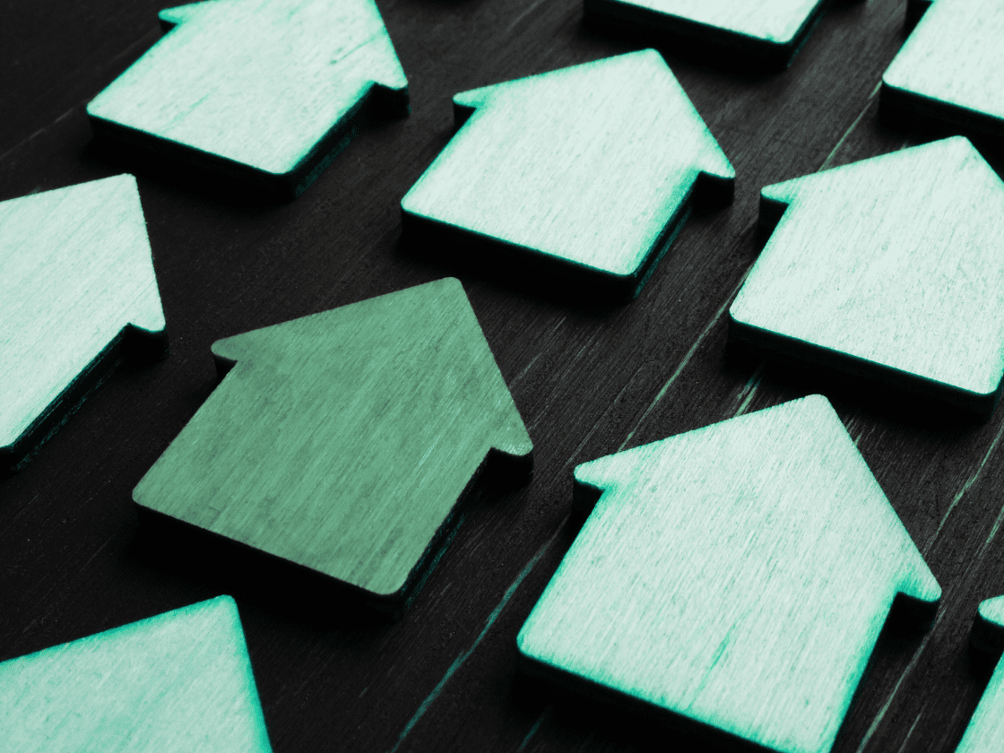 How FM & Property Teams Can Choose Sustainable Suppliers Without Compromising on Cost or Compliance