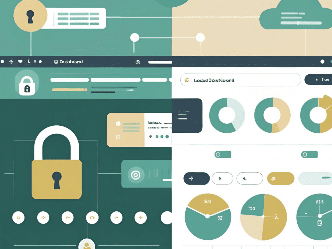 From Fragmented Construction Data to Full Visibility