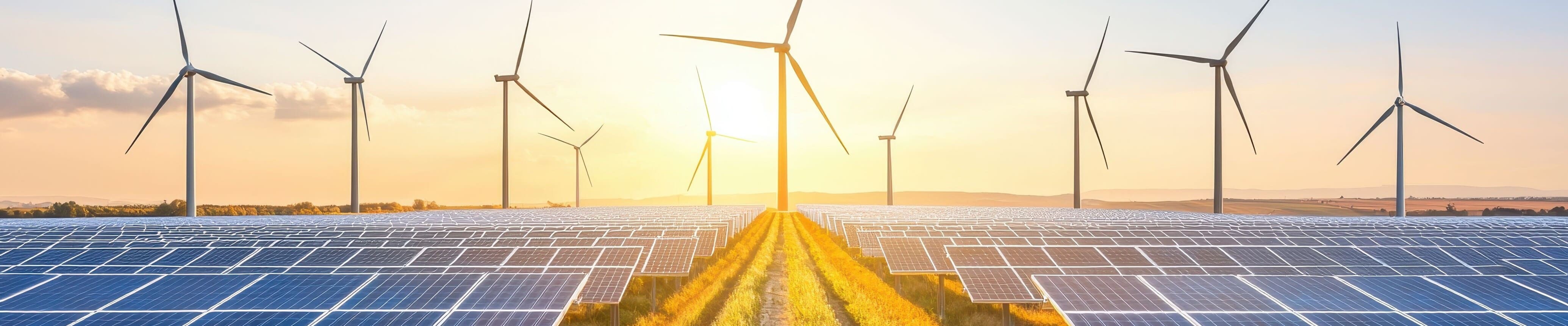 Achilles Partners with CanREA to Strengthen Canada’s Sustainable Energy Future