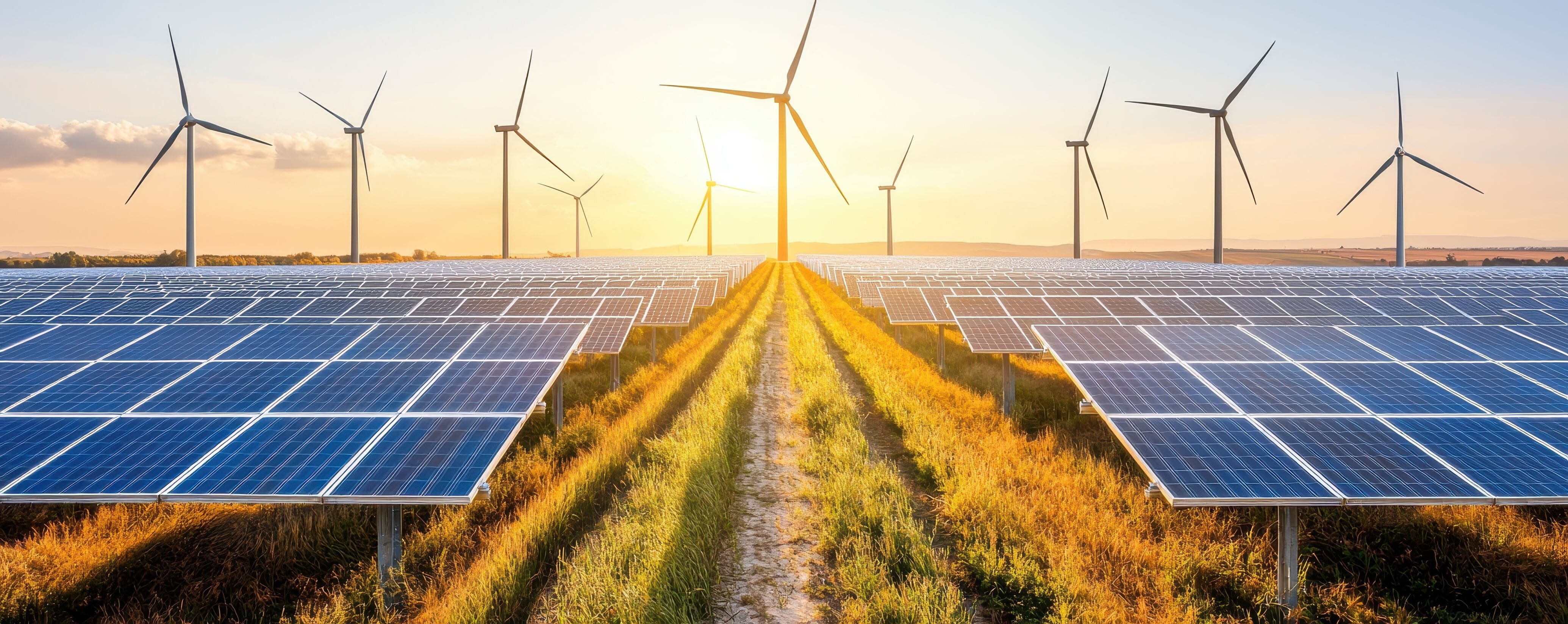 Achilles y ONZENERGIE se unen para llevar a las PyMEs mexicanas al siguiente nivel