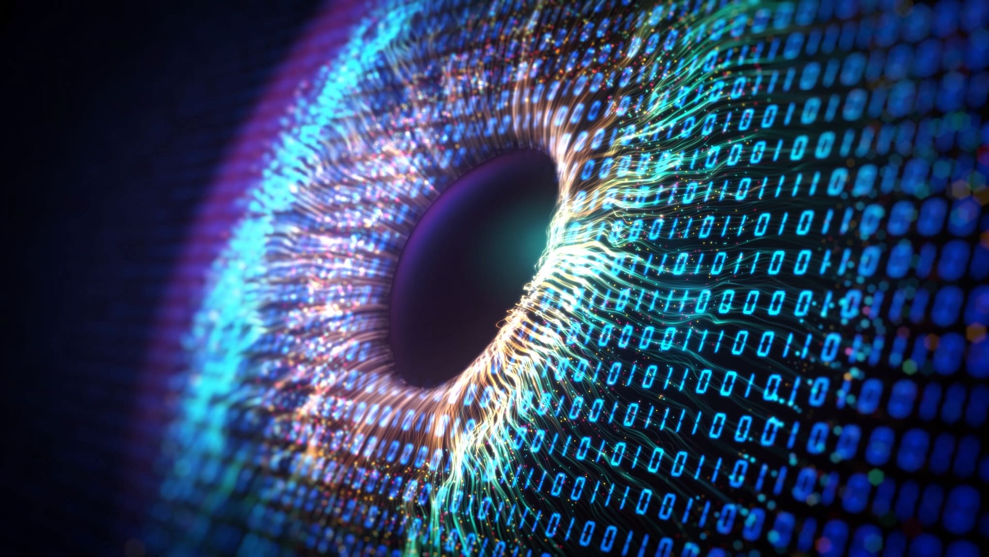 Cybersecurity Meets Defence and Infrastructure: Lessons from Last Week’s Seminar