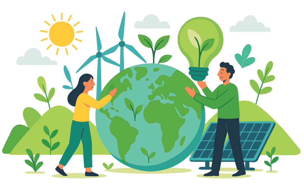 1ère Édition des Prix ESG
