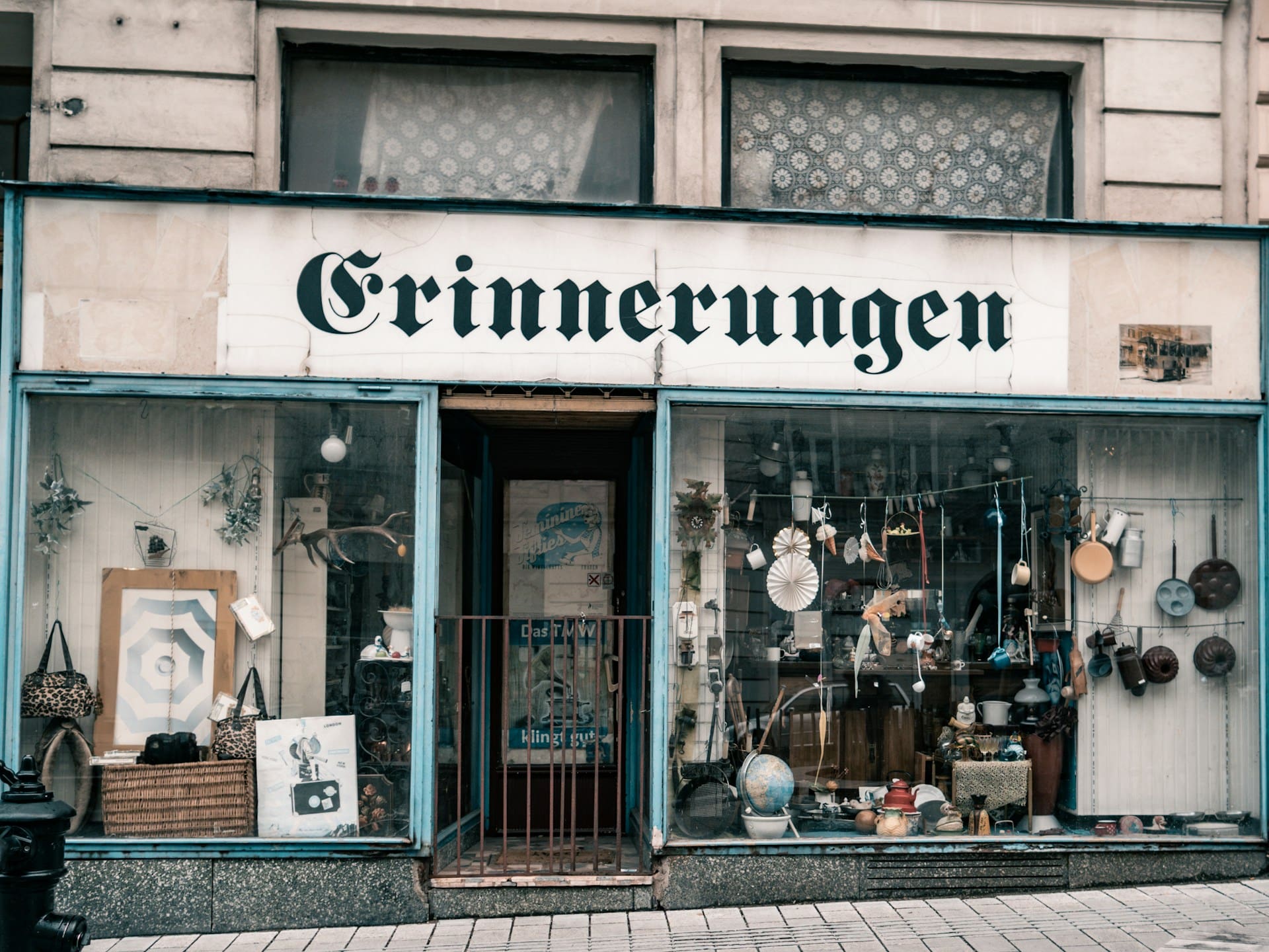 Zwischen Boom und Pleite: Argumente für widerstandsfähige Lieferketten