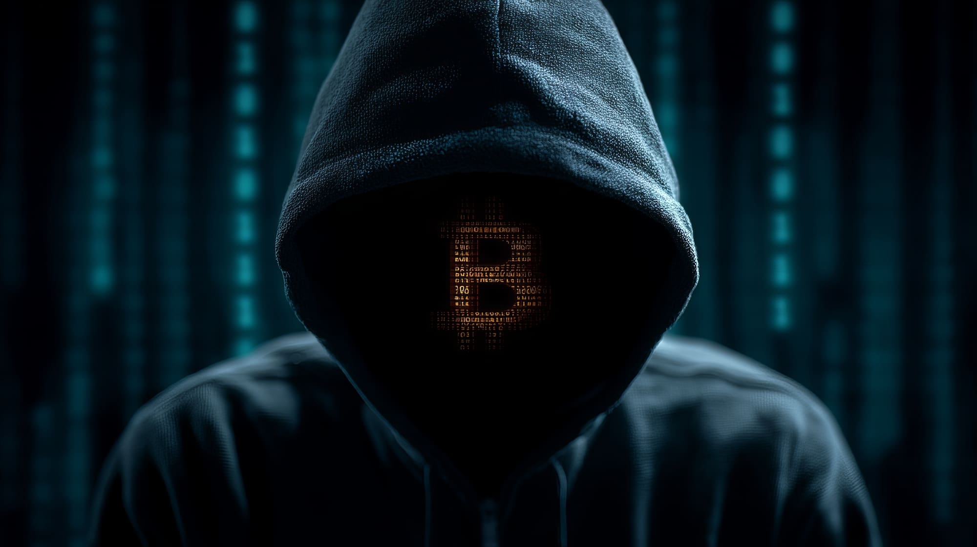 How Achilles + DIRO Prevent Supplier Payment Fraud in Procurement