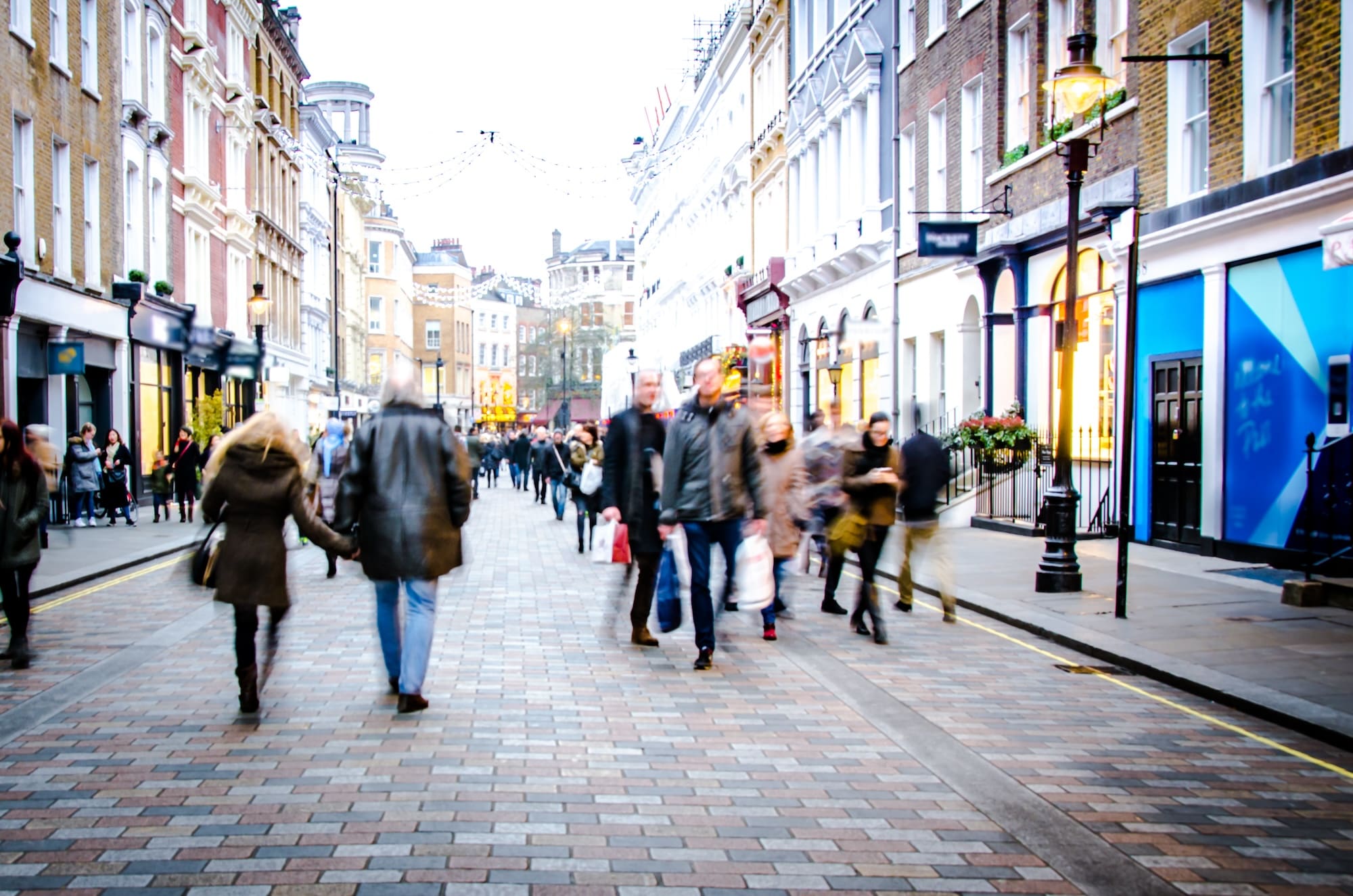 Working Together Against Modern Slavery: Marking 15 Years of the UK Anti-Slavery Act