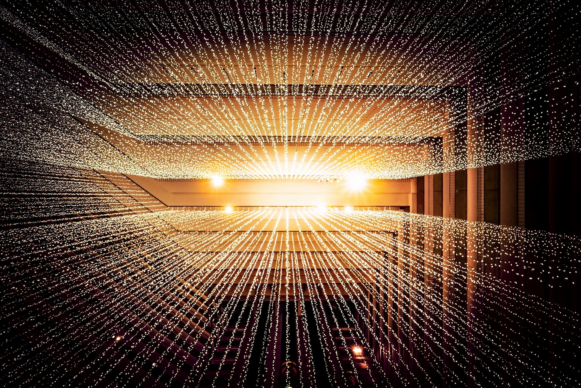 Transformation, die funktioniert: Wie Daten, Kultur und Nachhaltigkeit echte Veränderungen bewirken