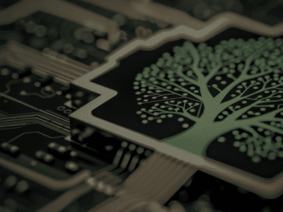 Webinar – IA NO MERCADO ESG: COMO A INTELIGÊNCIA ARTIFICIAL ESTÁ TRANSFORMANDO O ESG E A SUSTENTABILIDADE CORPORATIVA.