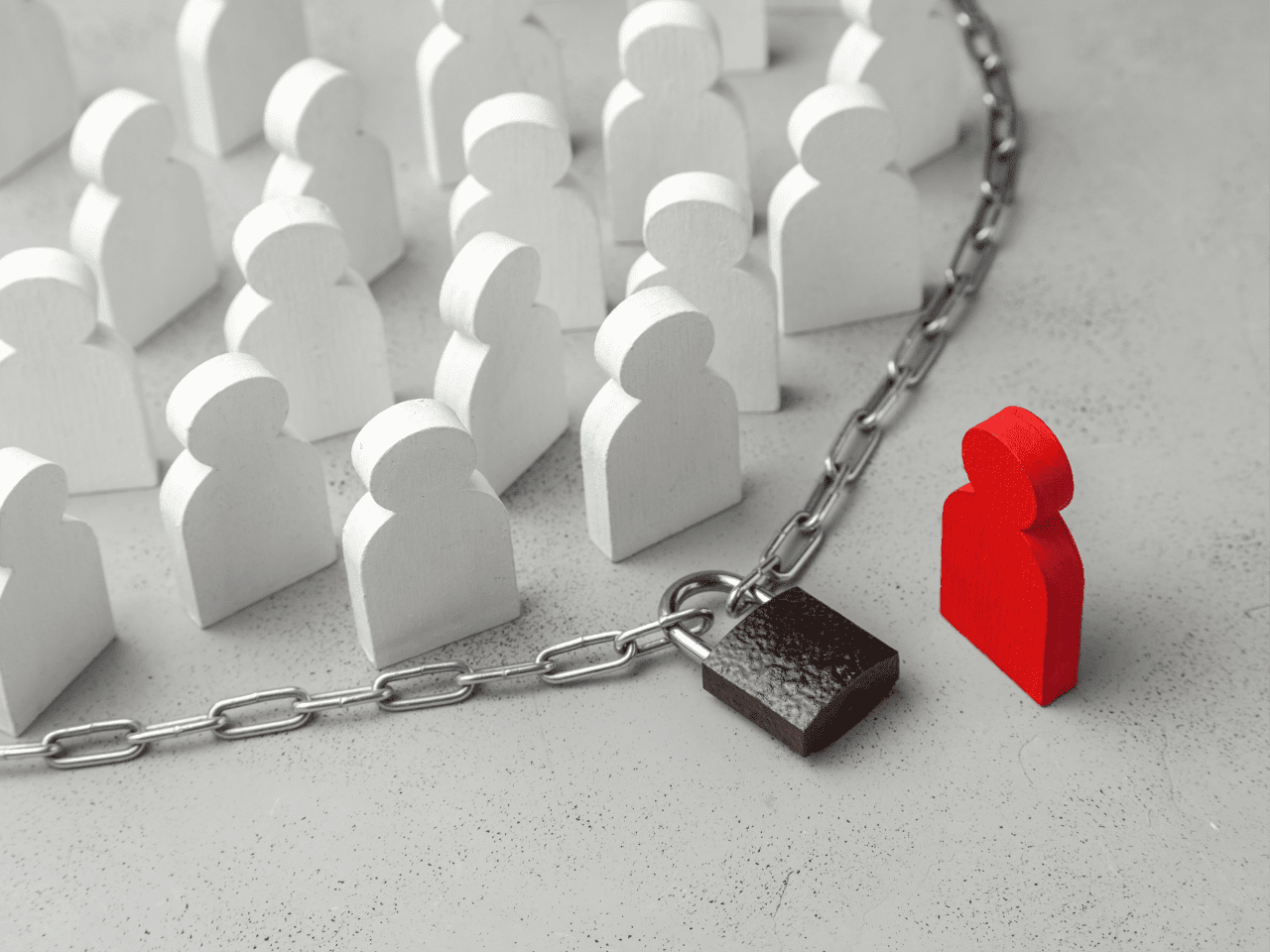 Reducing Modern Slavery Risks in Australian Supply Chains